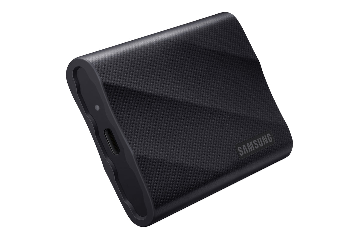 Samsung Portable T9 MU-PG2T0B 2TB USB 3.2 SSD MU-PG2T0B/EU - Icecat 07b55ee26f81
