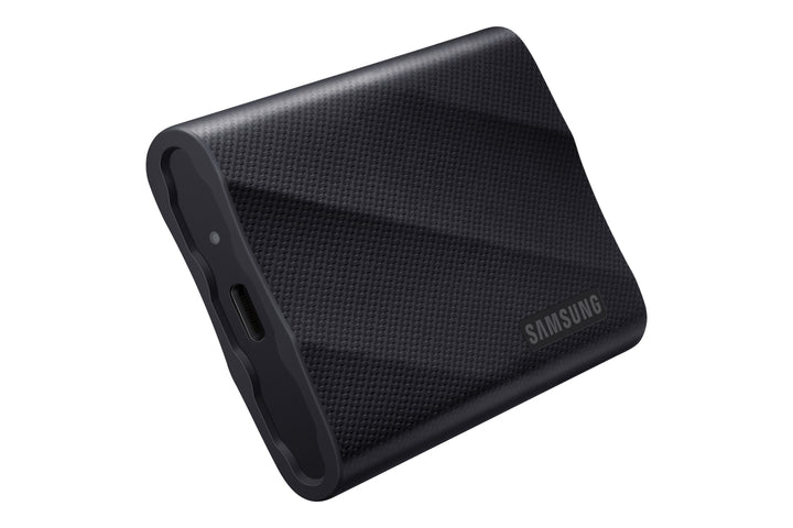 Samsung Portable T9 MU-PG1T0B 1TB USB 3.2 SSD MU-PG1T0B/EU
