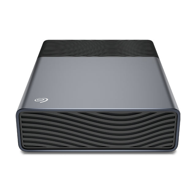 Seagate One Touch 8TB SATA USB-C HDD STNB8000400 - Icecat 08742e535a86