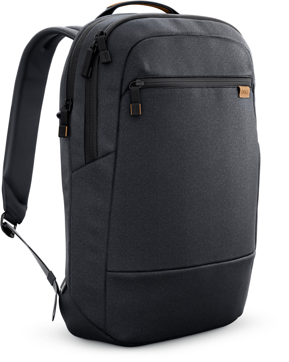 Dell EcoLoop Premier Slim 14-16 cp7625s Backpack DELL-CP7625S - Icecat 08c7e55f50b1