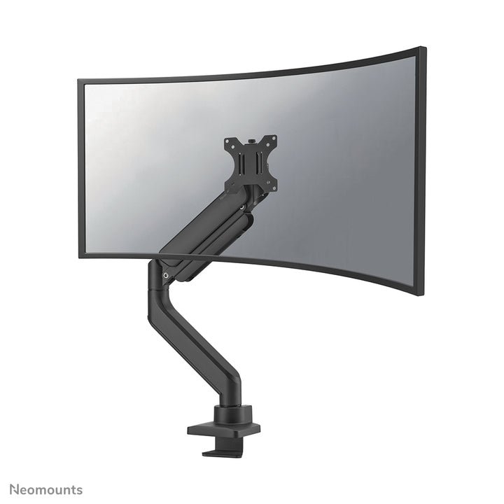 Neomounts Next Core Desk Mount 1 Flatscreen Accessory DS70PLUS-450BL1