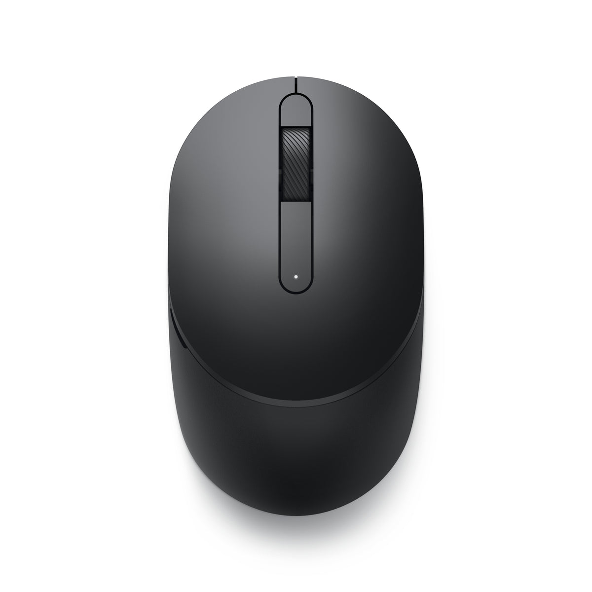 Dell Mobile Wireless MS3320W Bluetooth Mouse MS3320W-BLK - Icecat 0929cba5f722