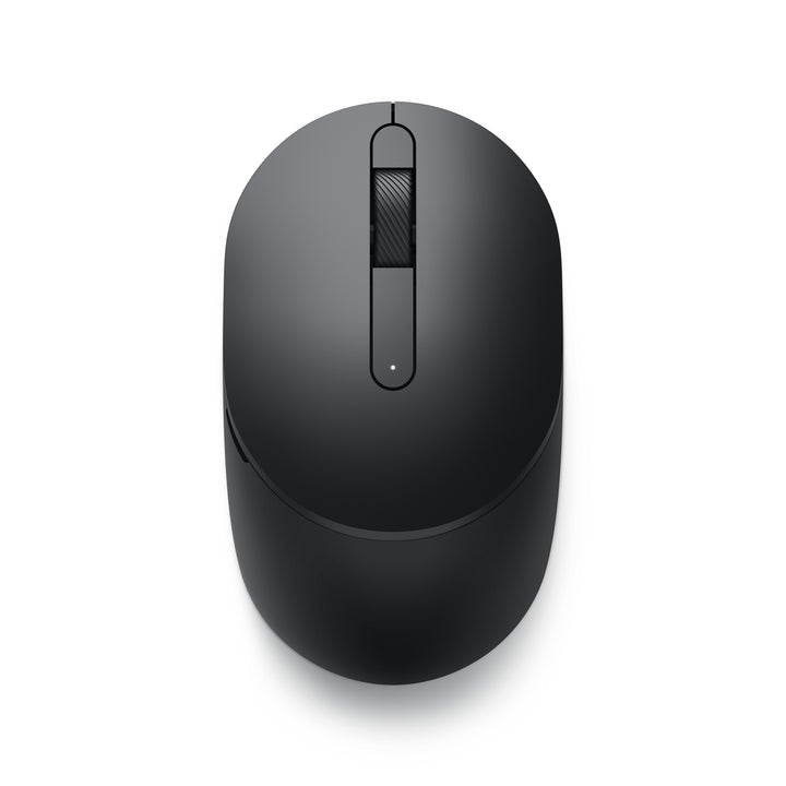 Dell Mobile Wireless MS3320W Bluetooth Mouse MS3320W-BLK