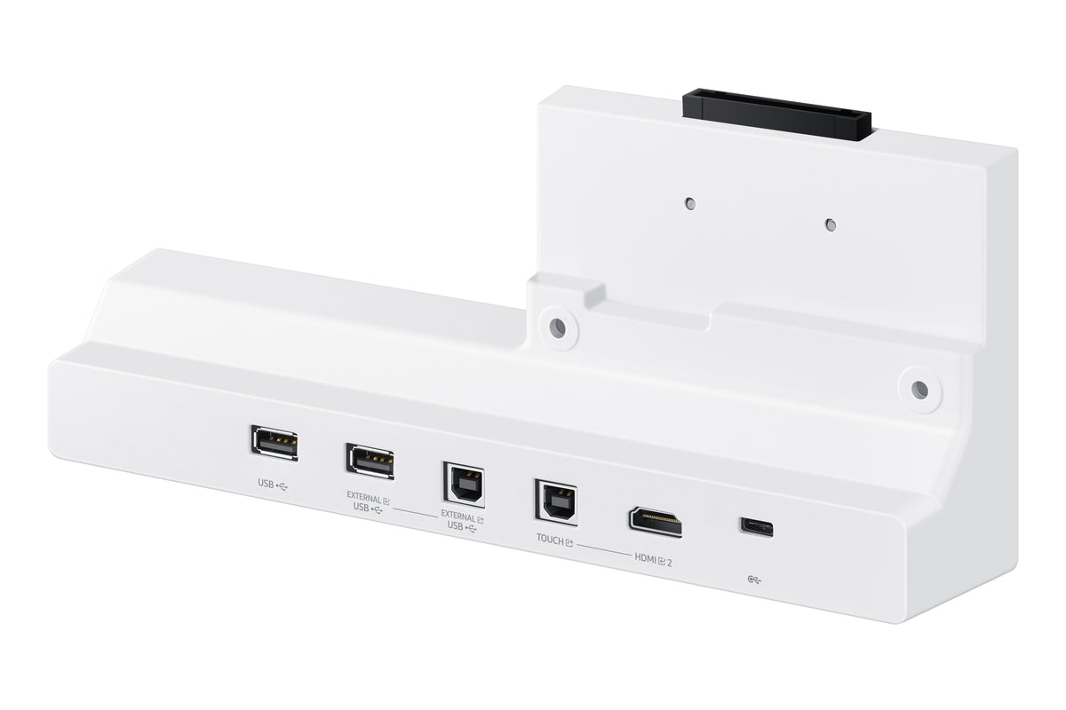 Samsung Flip Pro Tray CY-TF65BBC Flatscreen Accessory CY-TF65BBCXEN - Icecat 09e49f643aad