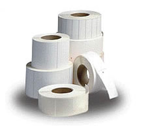 Zebra Z-Select 2000D Labels 3007209-T - Icecat 09fe249ed044