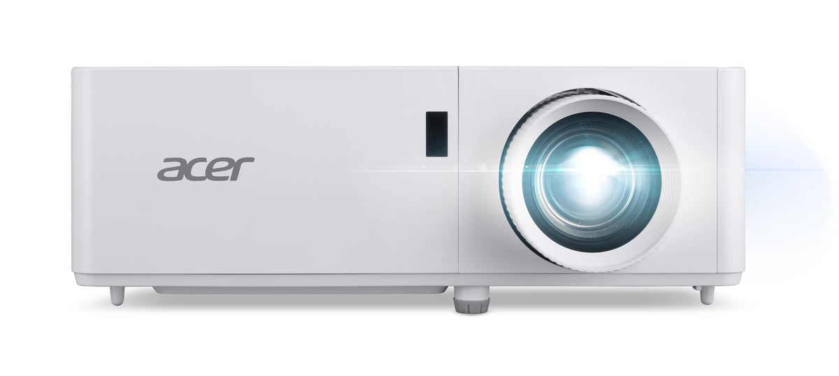 Acer Pl6520 DLP/DMD Projector MR.JXH11.001 - Icecat 0c11cf3745f2