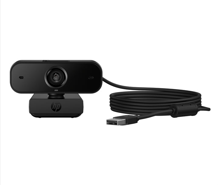 HP 435 FHD Webcam 77B10AA#ABB