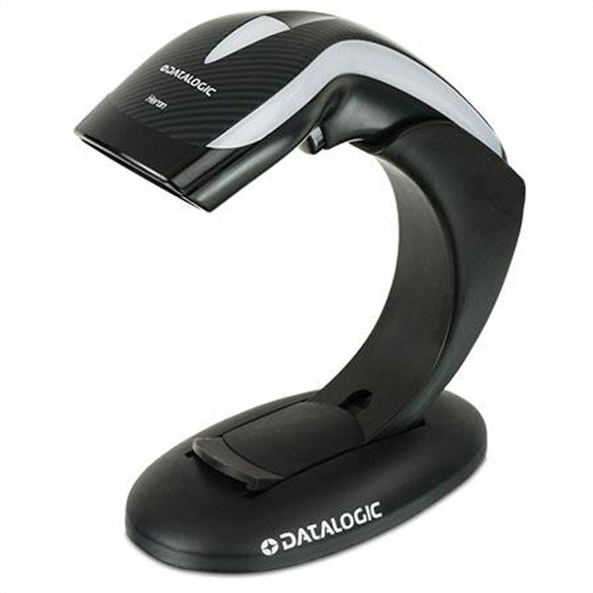 Datalogic Heron HD3130 Barcode scanner HD3130-BKK1B - ITscopeFeed 0d80cb817340