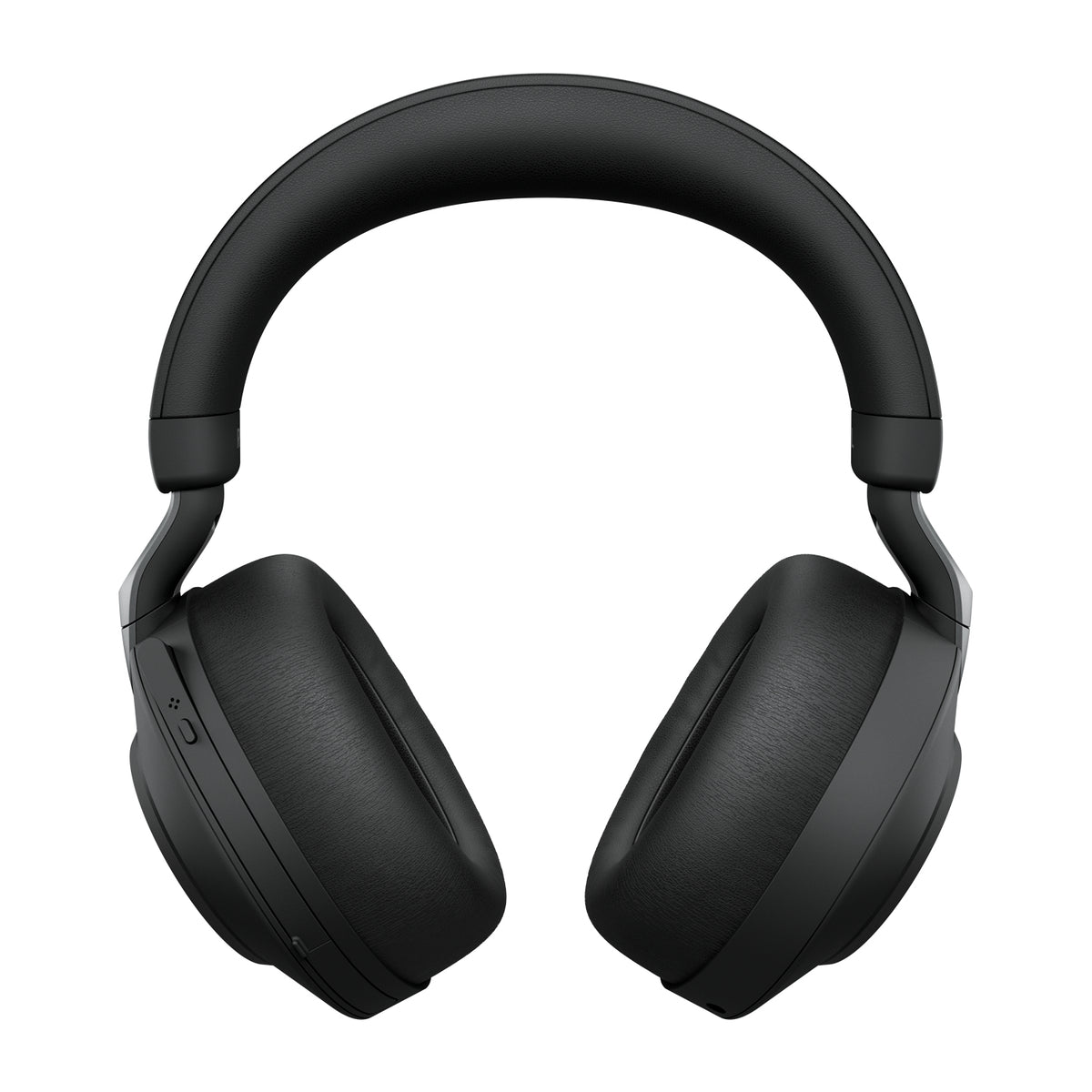 Jabra Evolve2 85 MS Stereo Bluetooth Headset 28599-999-999 - Icecat 0dddc3b2d631