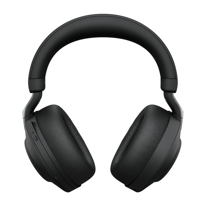 Jabra Evolve2 85 MS Stereo Bluetooth Headset 28599-999-999