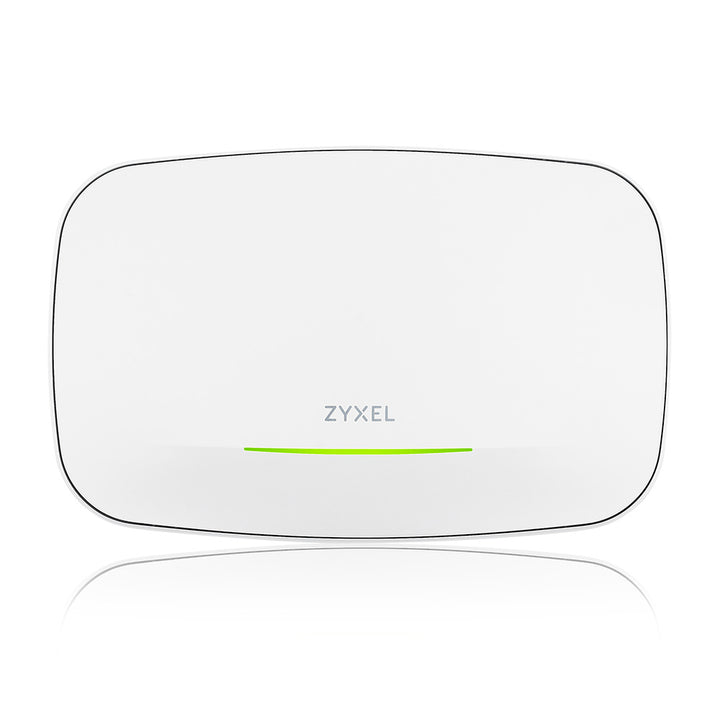 Zyxel WBE530 NebulaPro Wi-Fi 7 Ethernet Access Point WBE530-EU0101F