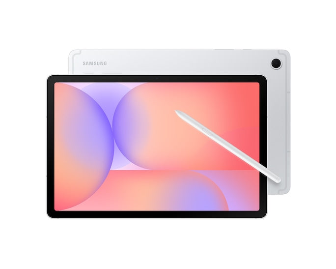 Samsung Galaxy Tab S 256GB 10.9" 2GHz Tablet SM-X400NZSPEUB - Icecat 0f44f4ebee2f