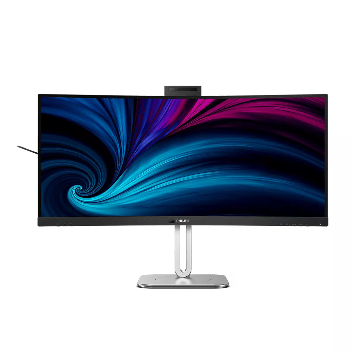 Philips 34B2U6603CH 34 USB-C Monitor 34B2U6603CH/00 - Icecat 0f74b623a428
