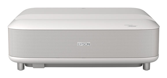 Epson Lifestudio Grand EH-LS670W LCD UHD Projector V11HB82040 - Icecat 0fe148e7c87a