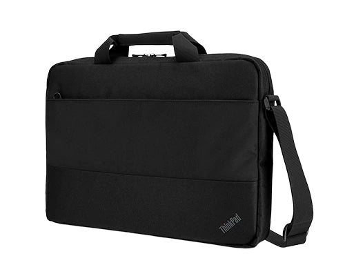 Lenovo ThinkPad L13 Bag 4X40Y95214