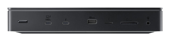 ASUS Master Thunderbolt 5 Dock Dc510 Docking Station 90XB09NN-BDS010