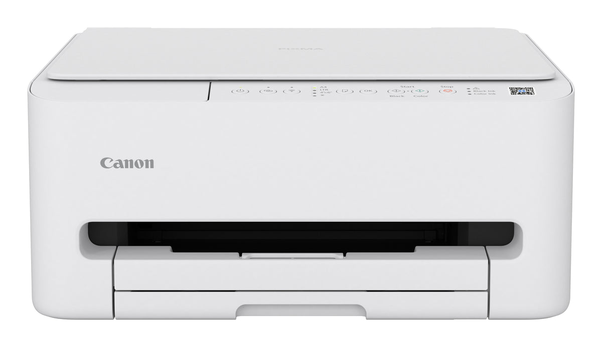 Canon Multifunction Pixma Wi-Fi Various Multifunction Printer 7181C006 - Icecat 13fd466afda7