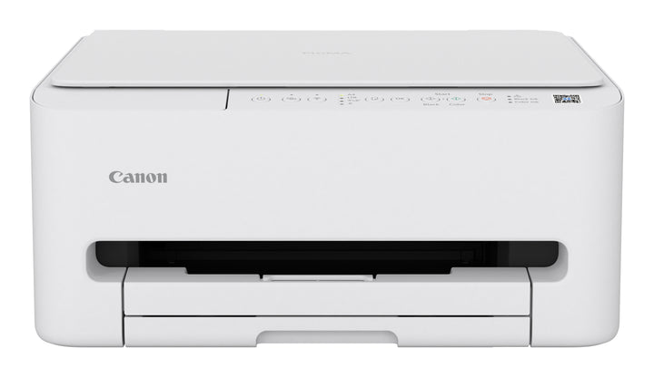 Canon Multifunction Pixma Wi-Fi Various Multifunction Printer 7181C006