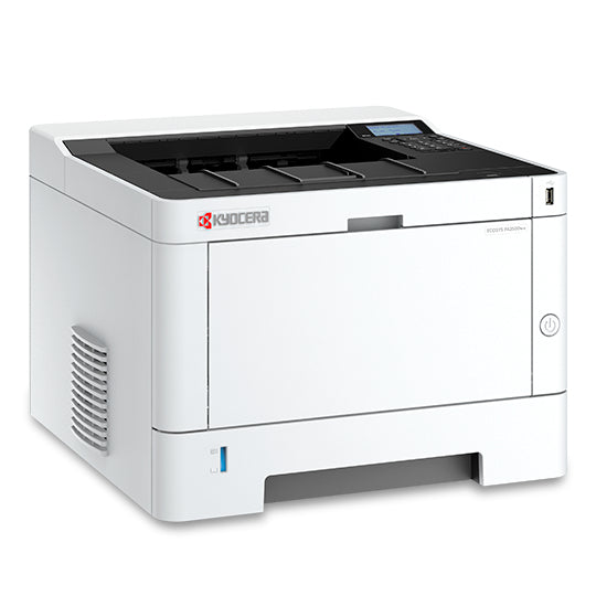 Kyocera Ecosys PA3500wx Laser/LED USB 2.0 Wi-Fi Printer 110C3H3NL0 - Icecat 14bfa4a03e95