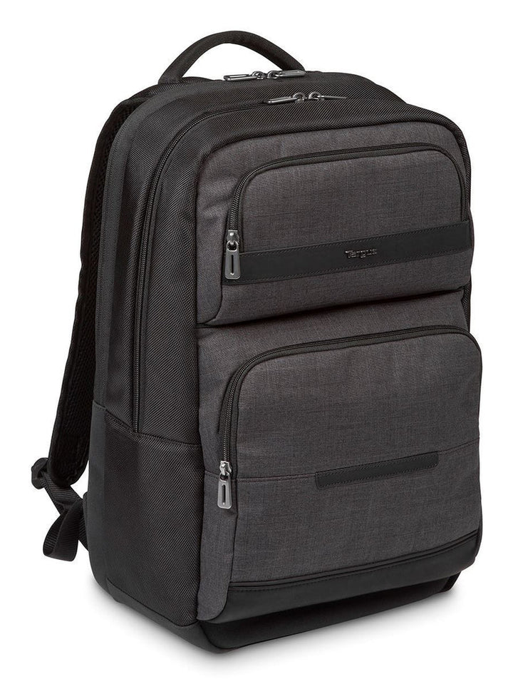 Targus CitySmart Advanced 12.5 Backpack TSB912GL