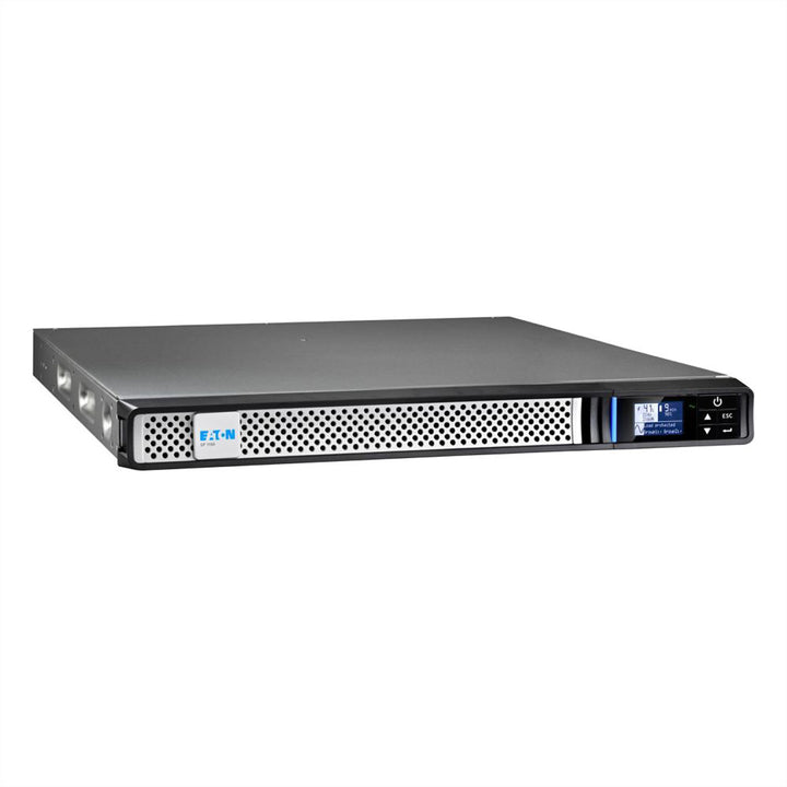 Eaton 5P 1150iR (Offline) UPS 5P1150IRNG2