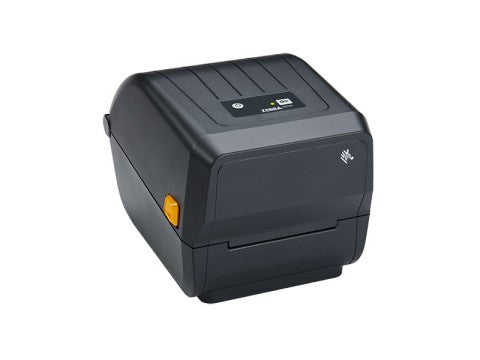 Zebra ZD230 USB Thermal Transfer Label Printer ZD23042-30EC00EZ