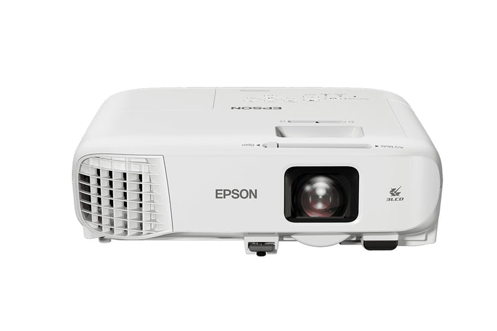 Epson EB 994F 3LCD Projector V11HB60040