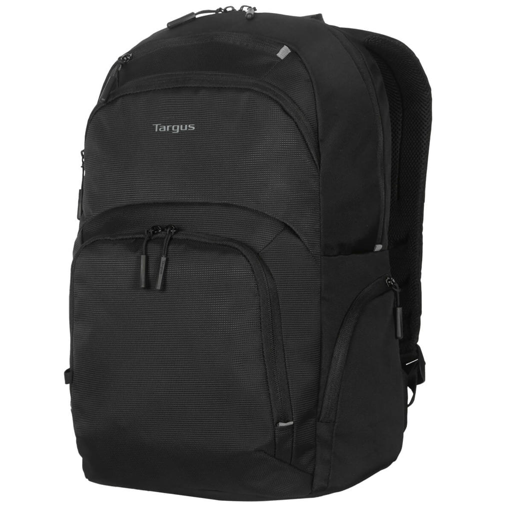 Targus Classic 16 Backpack CN600GL - Icecat 165d67d4f188