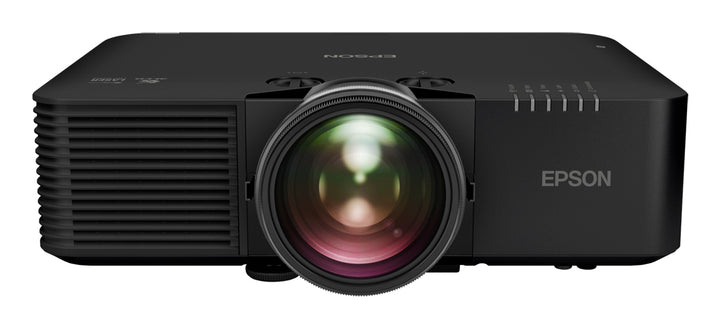Epson EB-L695SU LCD Projector V11HB31140