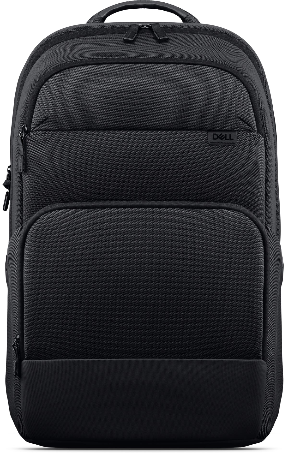 Dell Pro 14-16 Plus EcoLoop Cp5626 Backpack DELL-CP5626 - Icecat 1837d6cfc820
