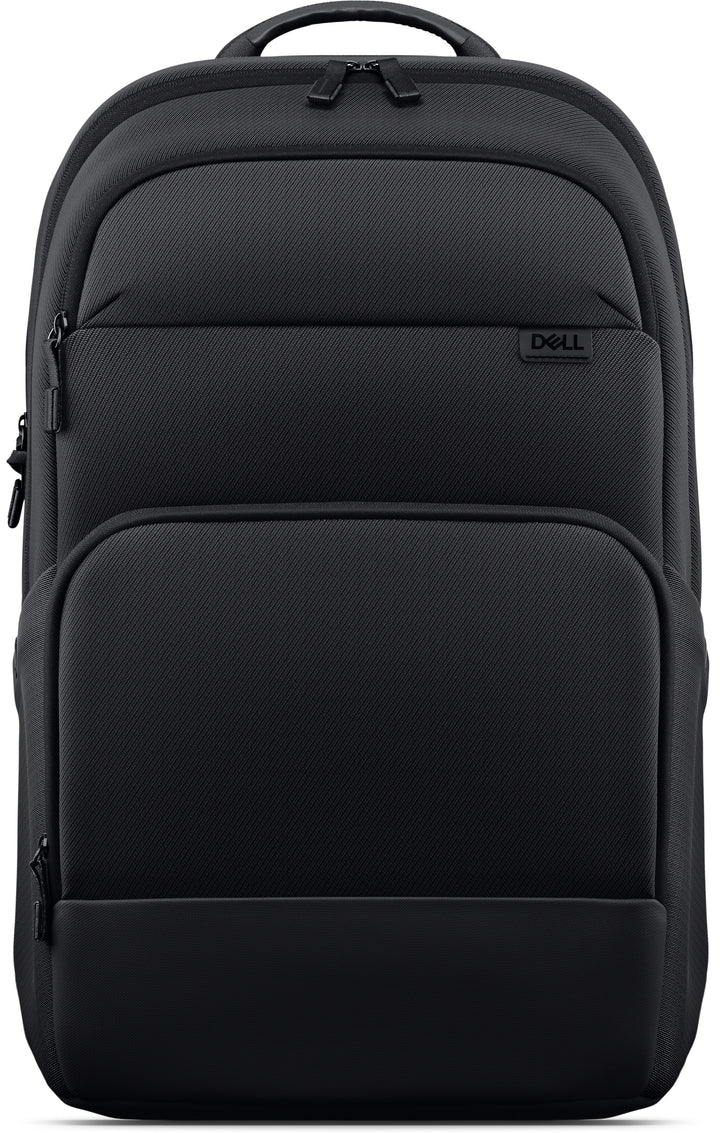 Dell Pro 14-16 Plus EcoLoop Cp5626 Backpack DELL-CP5626