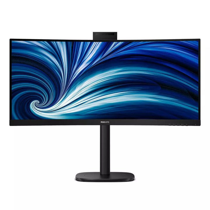 Philips 34B2U3600CH USB-C 34" Monitor 34B2U3600CH/00