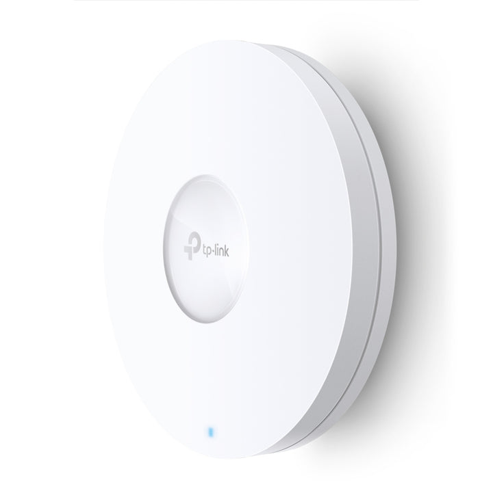 TP-Link Omada Wi-Fi 6 Ethernet Access Point EAP620 HD