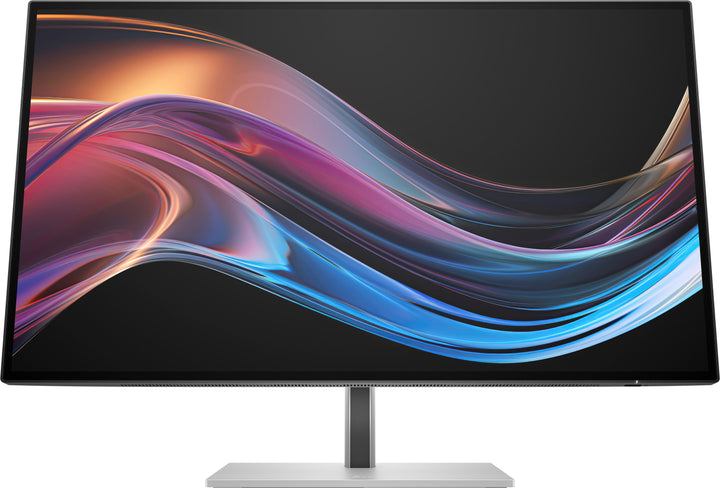 HP Serie 7 Pro 727pk 4k UHD IPS USB-C 27" Monitor 8J9G2AA#ABB