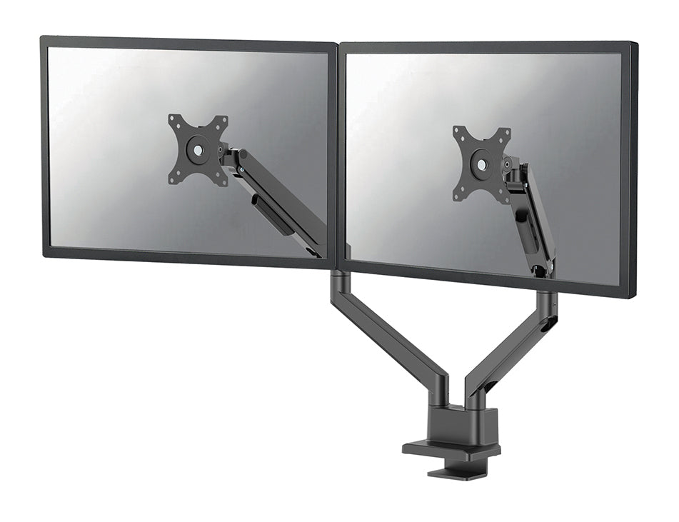 Neomounts Next Slim Mounting Kit 2 Flatscreen Accessory DS70-250BL2 - Icecat 19d6c6b2c1e2
