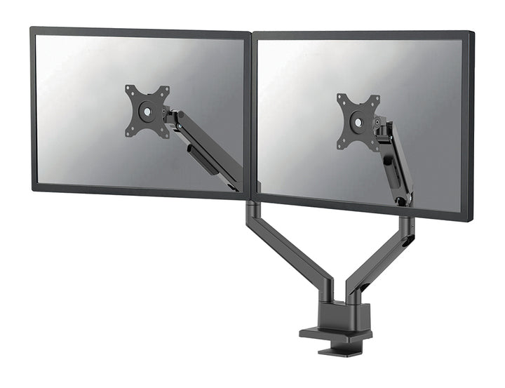 Neomounts Next Slim Mounting Kit 2 Flatscreen Accessory DS70-250BL2