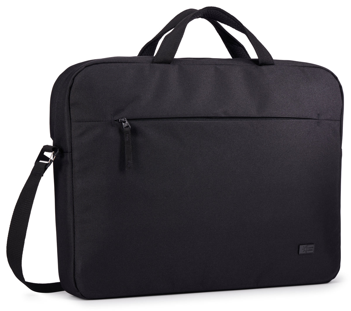 Case Logic Invigo Eco Invia116 39.6cm 15.6" Bag 3205103 - Icecat 1b4a01dd705a