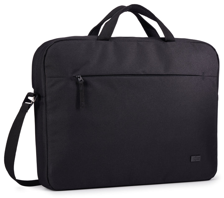 Case Logic Invigo Eco Invia116 39.6cm 15.6" Bag 3205103