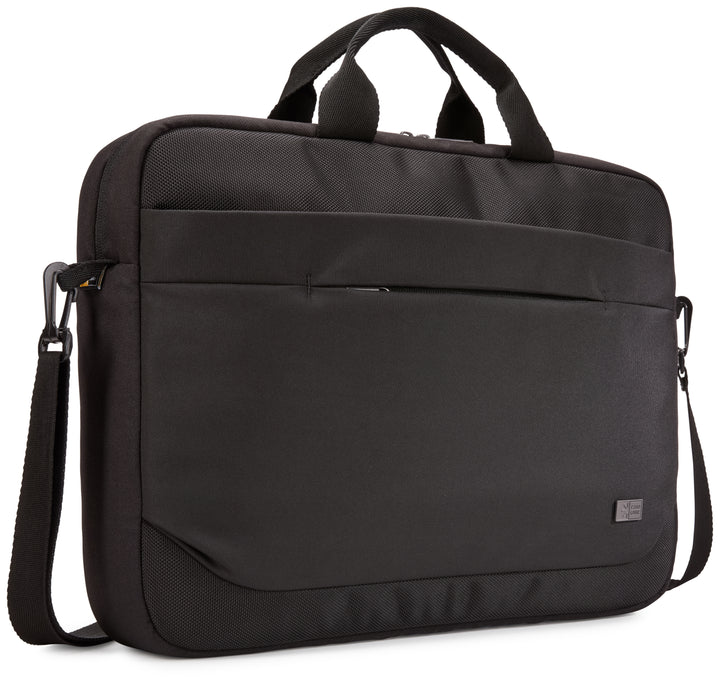 Case Logic Advantage Attache 15.6" Bag 3203988