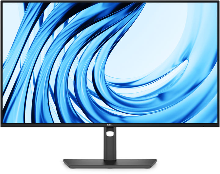 Dell Pro p 27 p2726h 27 IPS USB-C Monitor DELL-P2726H