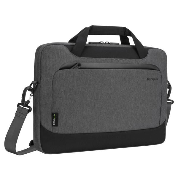 Targus EcoSmart Cypress Slipcase 14" Bag TBS92602GL - Icecat 1d593d205d42