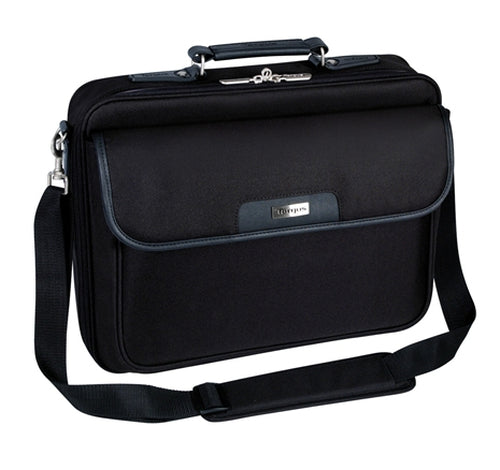 Targus Notepac 15.4 Bag CN01 - Icecat 2152c56b07c5