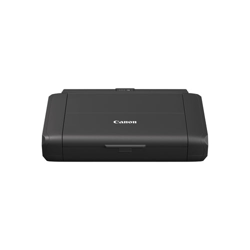 Canon Maxify Bx110 Inkjet USB-C Wi-Fi Printer 7069C026