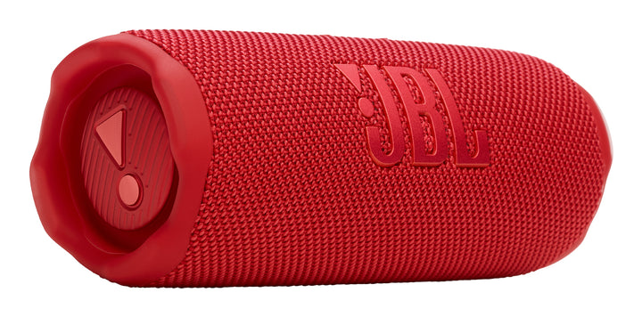 JBL Flip 7 Bluetooth Speaker JBLFLIP7RED