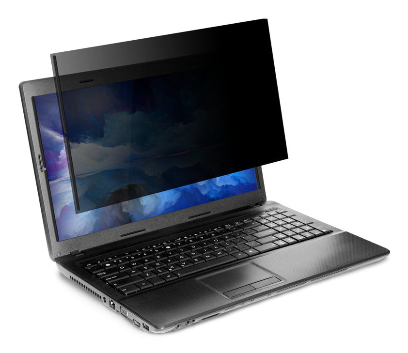 Targus Mag Privacy Filter 13.3 Other Notebook Accessories ASM133W1GL - Icecat 22c65ad5899c
