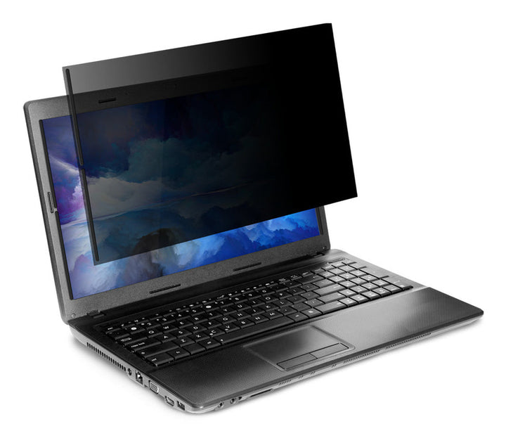 Targus Mag Privacy Filter 13.3 Other Notebook Accessories ASM133W1GL