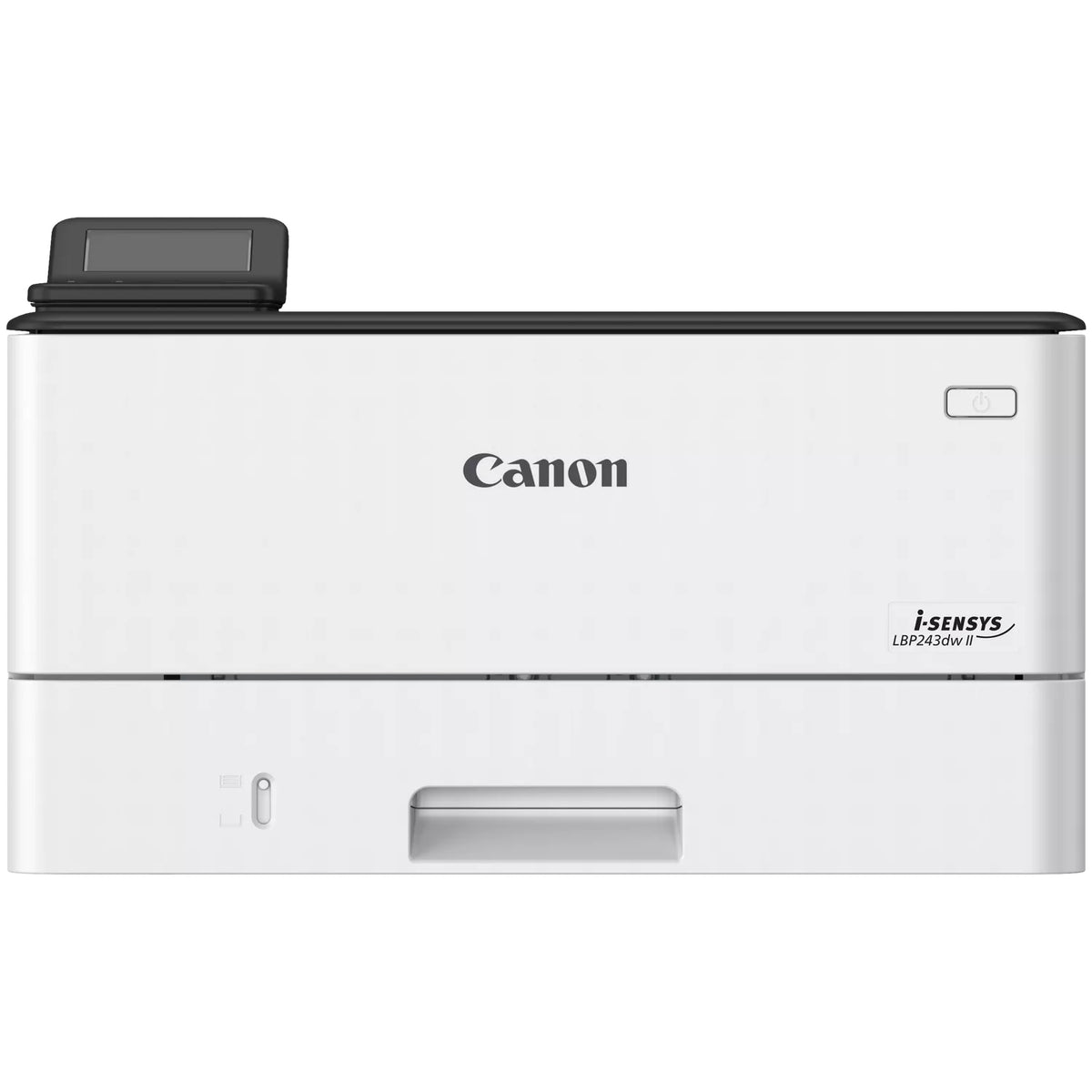 Canon i-Sensys LBP 243 dw Ii Laser/LED USB 2.0 Wi-Fi Printer 7187C013 - Icecat 234a11911a2a