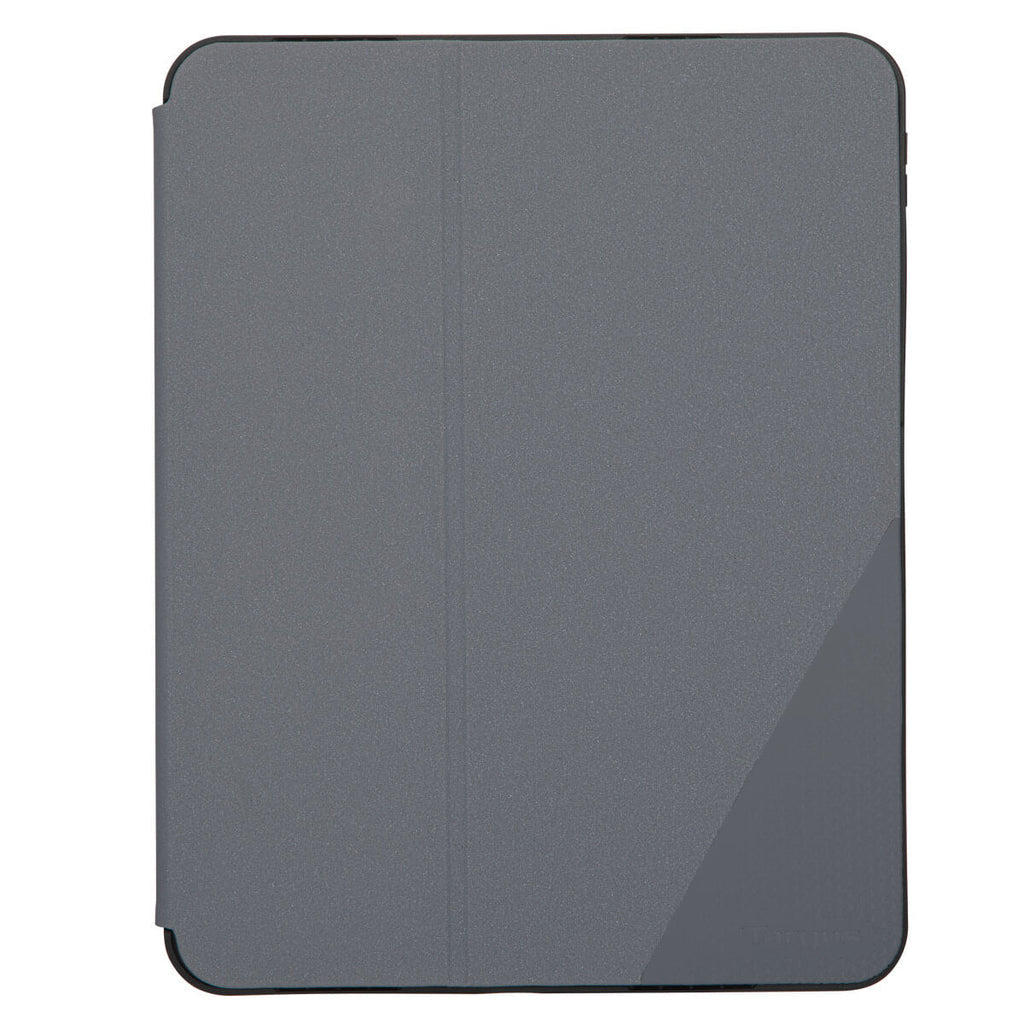 Targus Click In iPad Case 2022 Bag THZ932GL - Icecat 23d400f66015