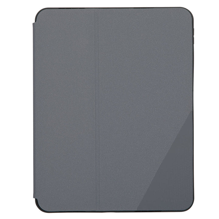 Targus Click In iPad Case 2022 Bag THZ932GL