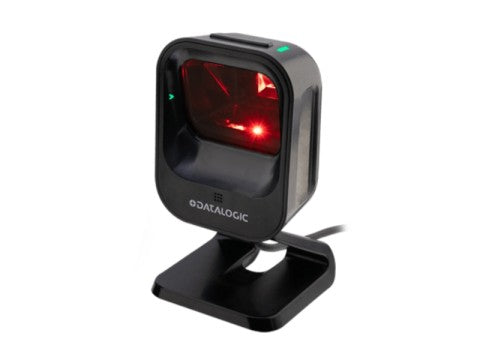Datalogic Magellan 900i Barcode scanner MG0901-10000-0200 - ITscopeFeed 2548633bc8cf